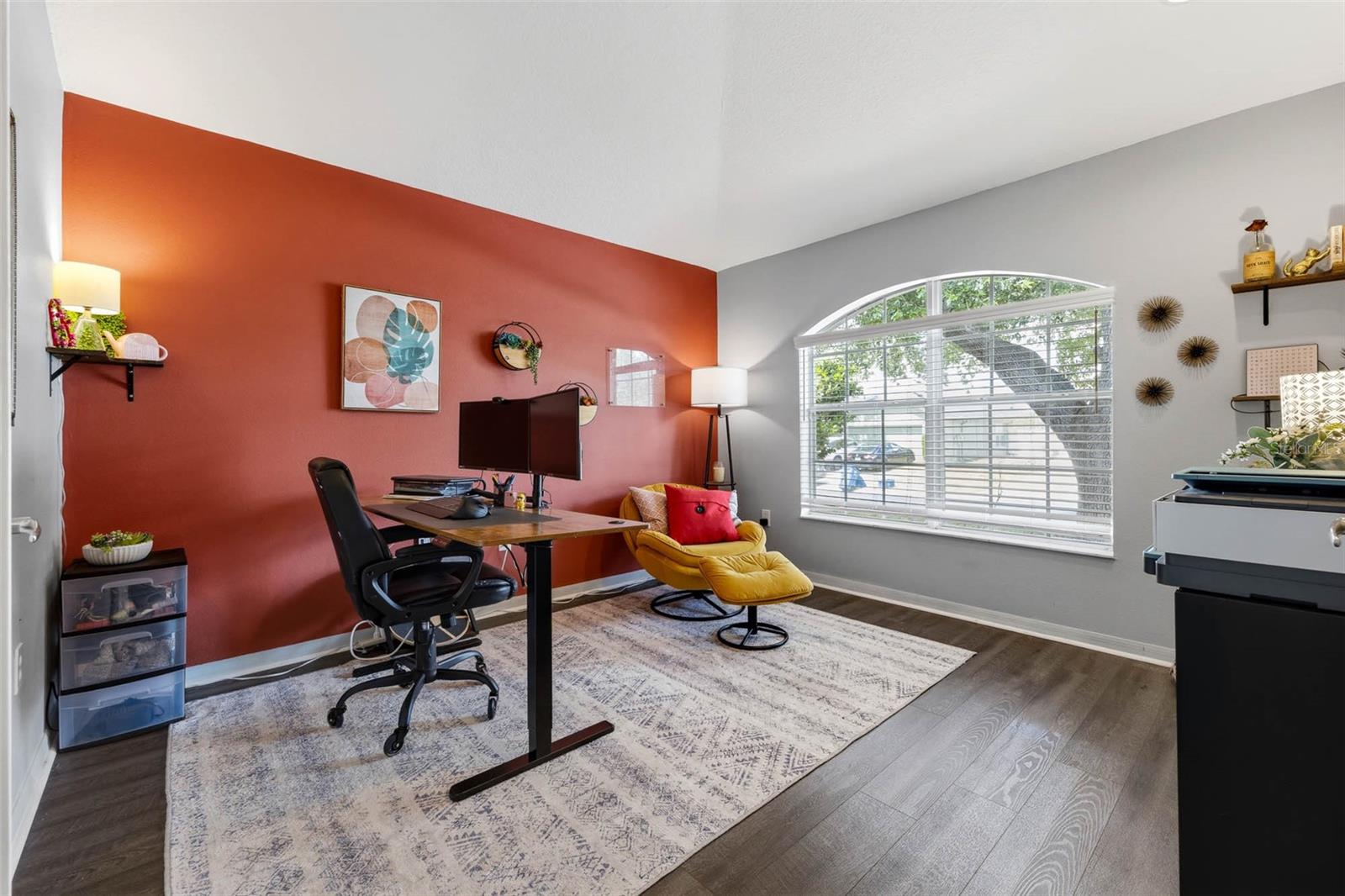 13428 Mandalay Pl Property Photo 7
