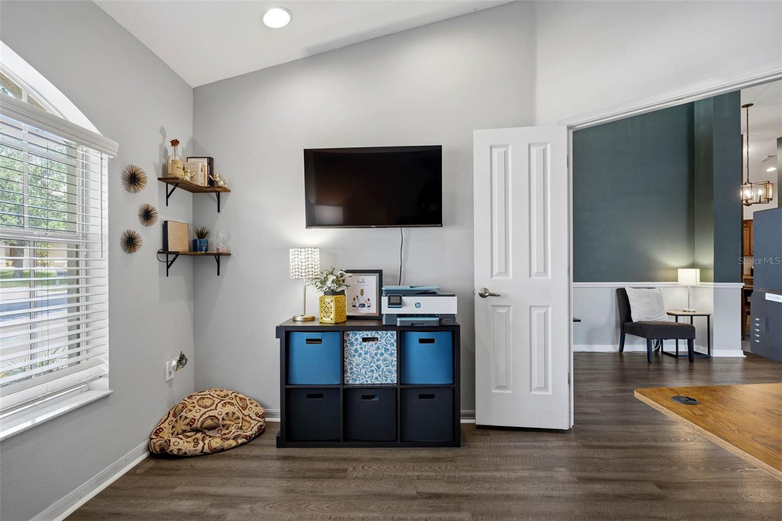 13428 Mandalay Pl Property Photo 8