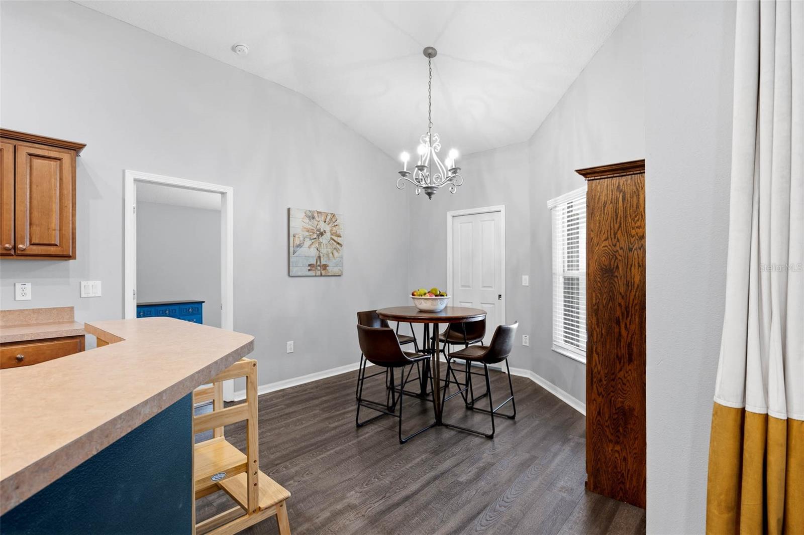 13428 Mandalay Pl Property Photo 17