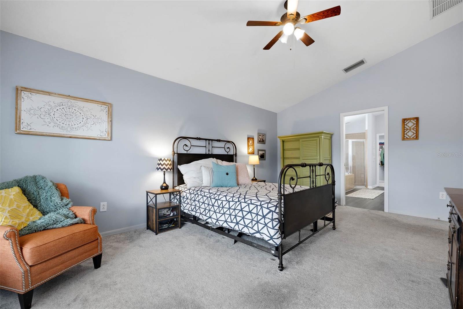 13428 Mandalay Pl Property Photo 24