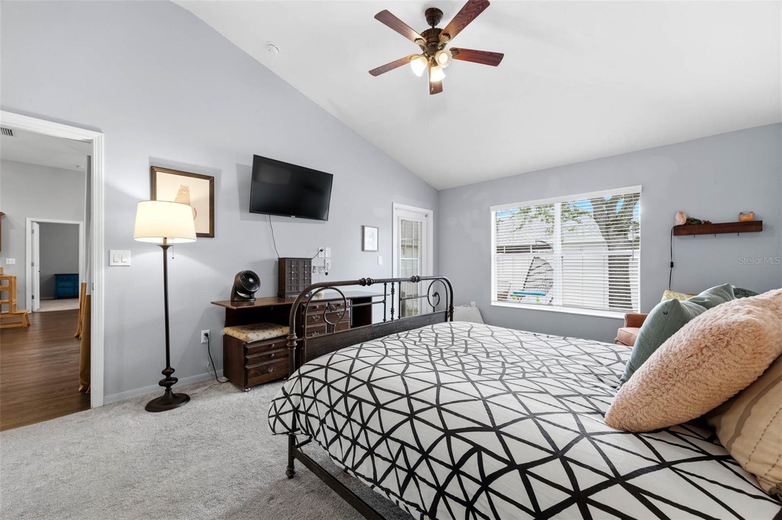 13428 Mandalay Pl Property Photo 25