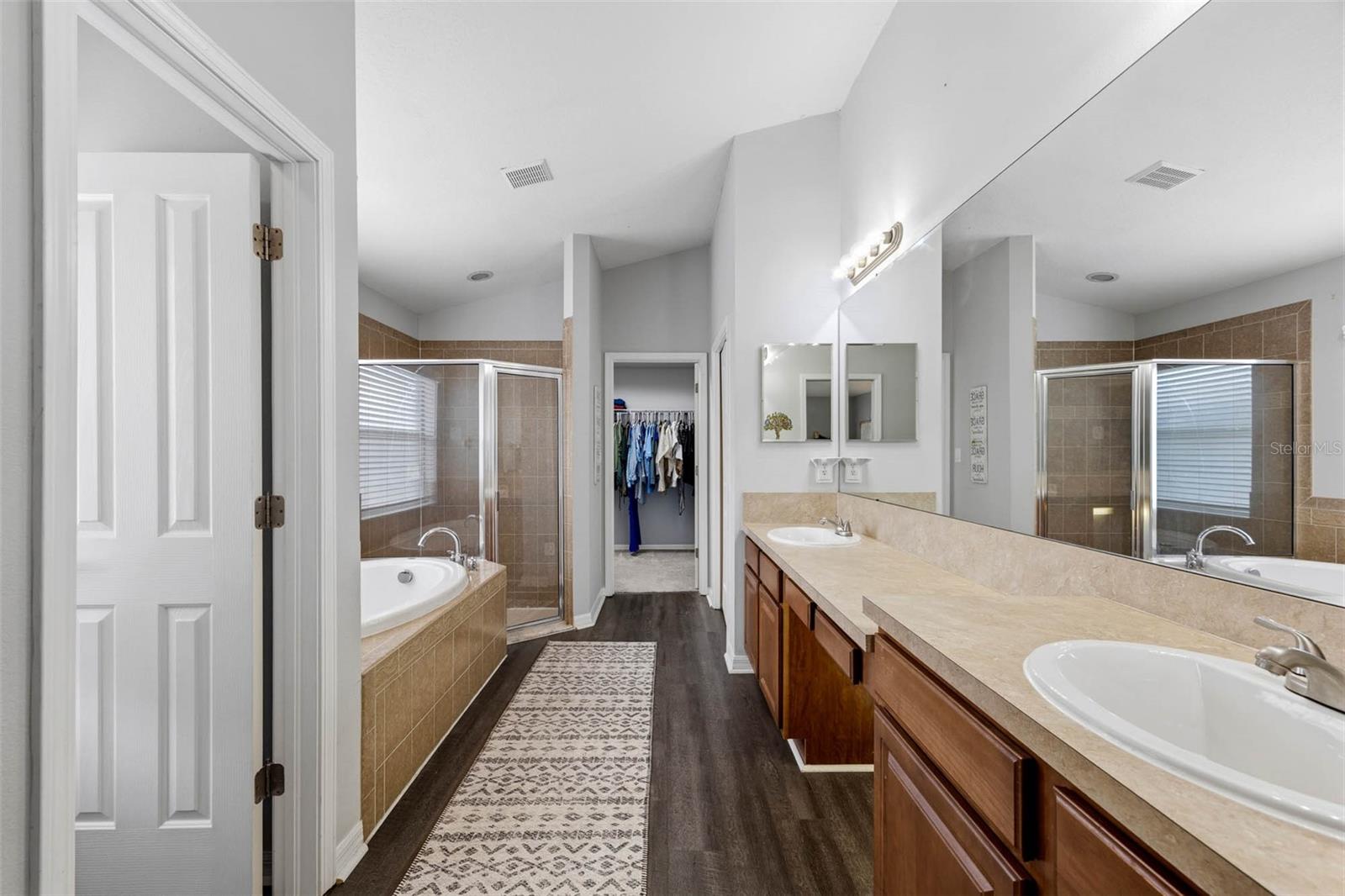 13428 Mandalay Pl Property Photo 26