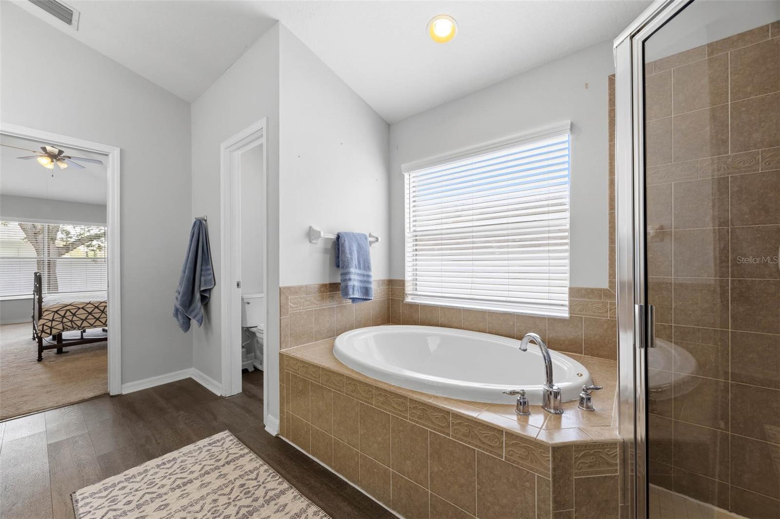 13428 Mandalay Pl Property Photo 28