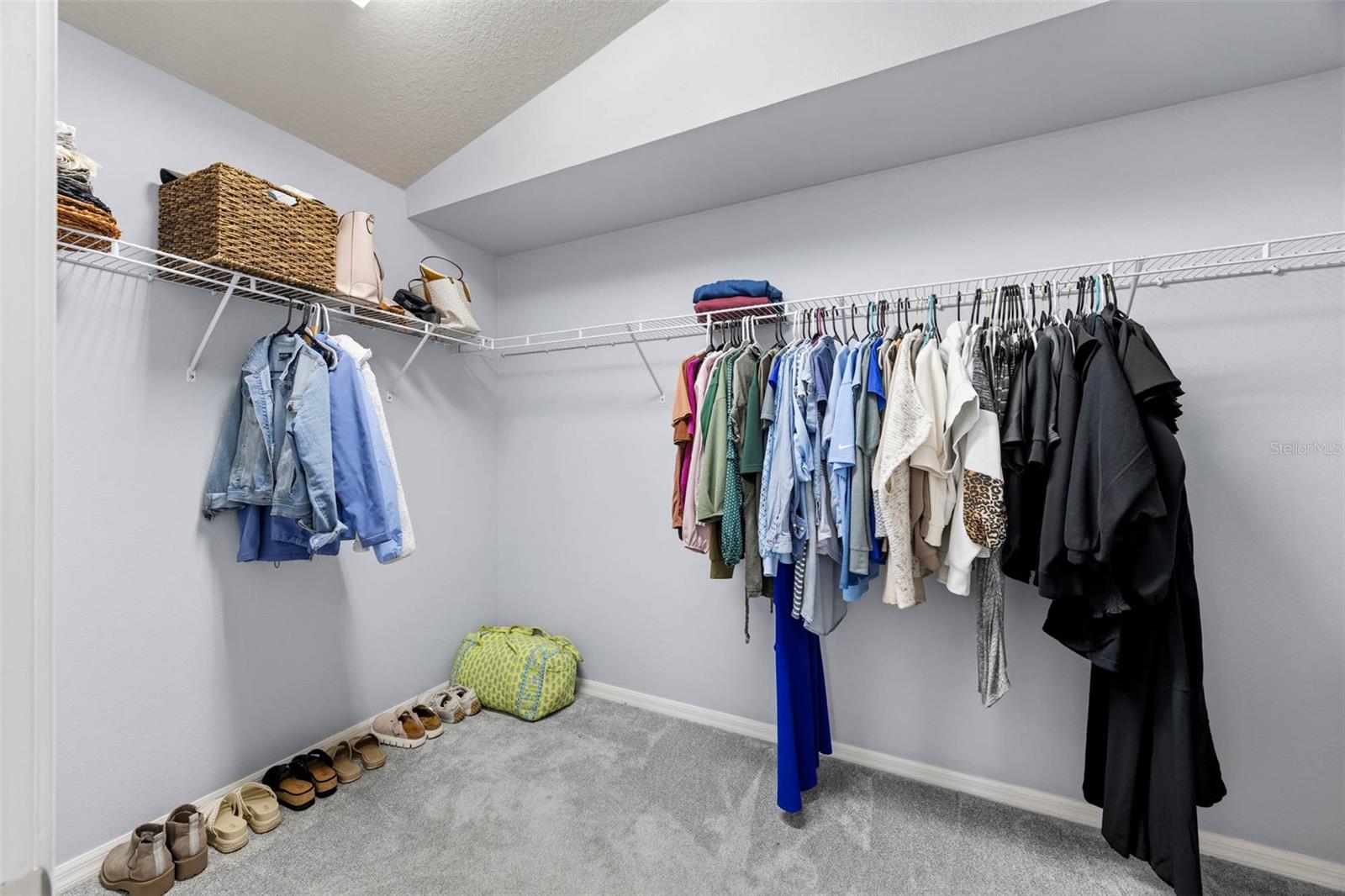 13428 Mandalay Pl Property Photo 29