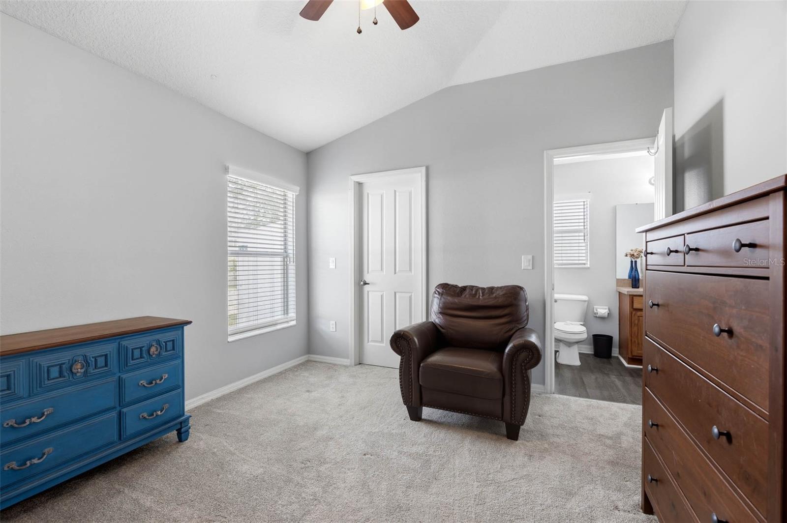 13428 Mandalay Pl Property Photo 30