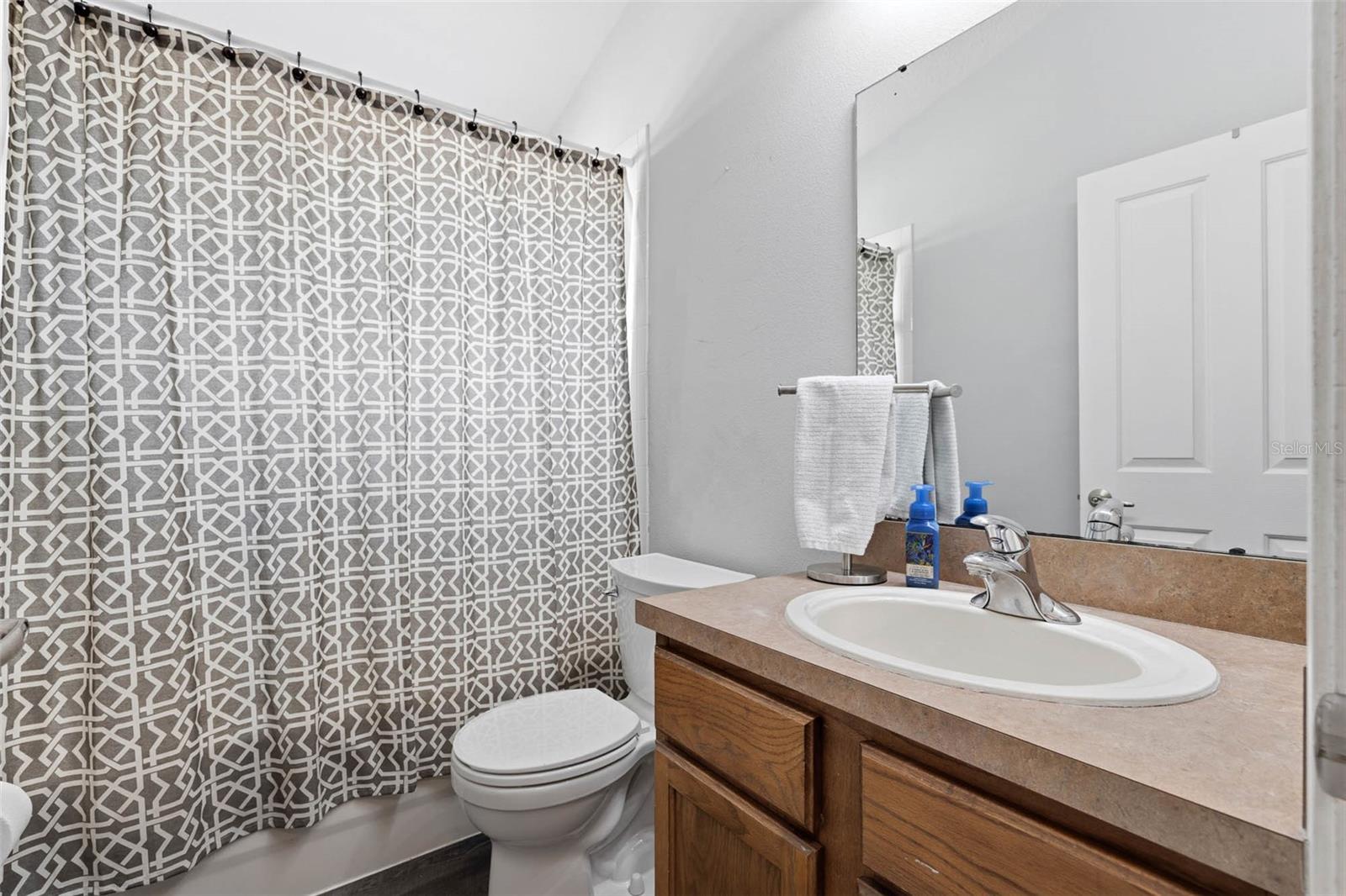 13428 Mandalay Pl Property Photo 31