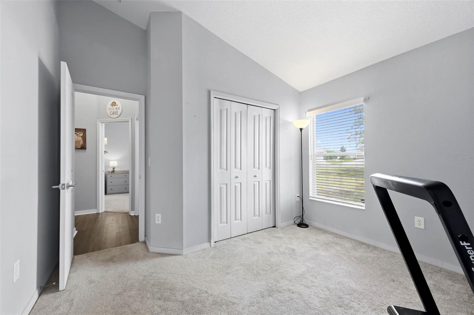 13428 Mandalay Pl Property Photo 33