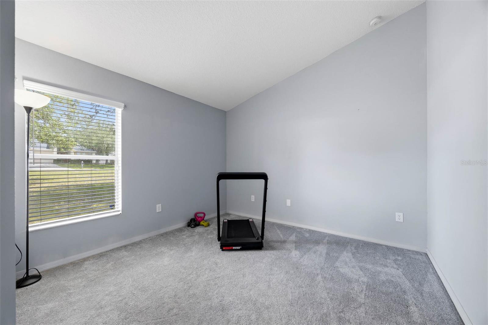13428 Mandalay Pl Property Photo 34