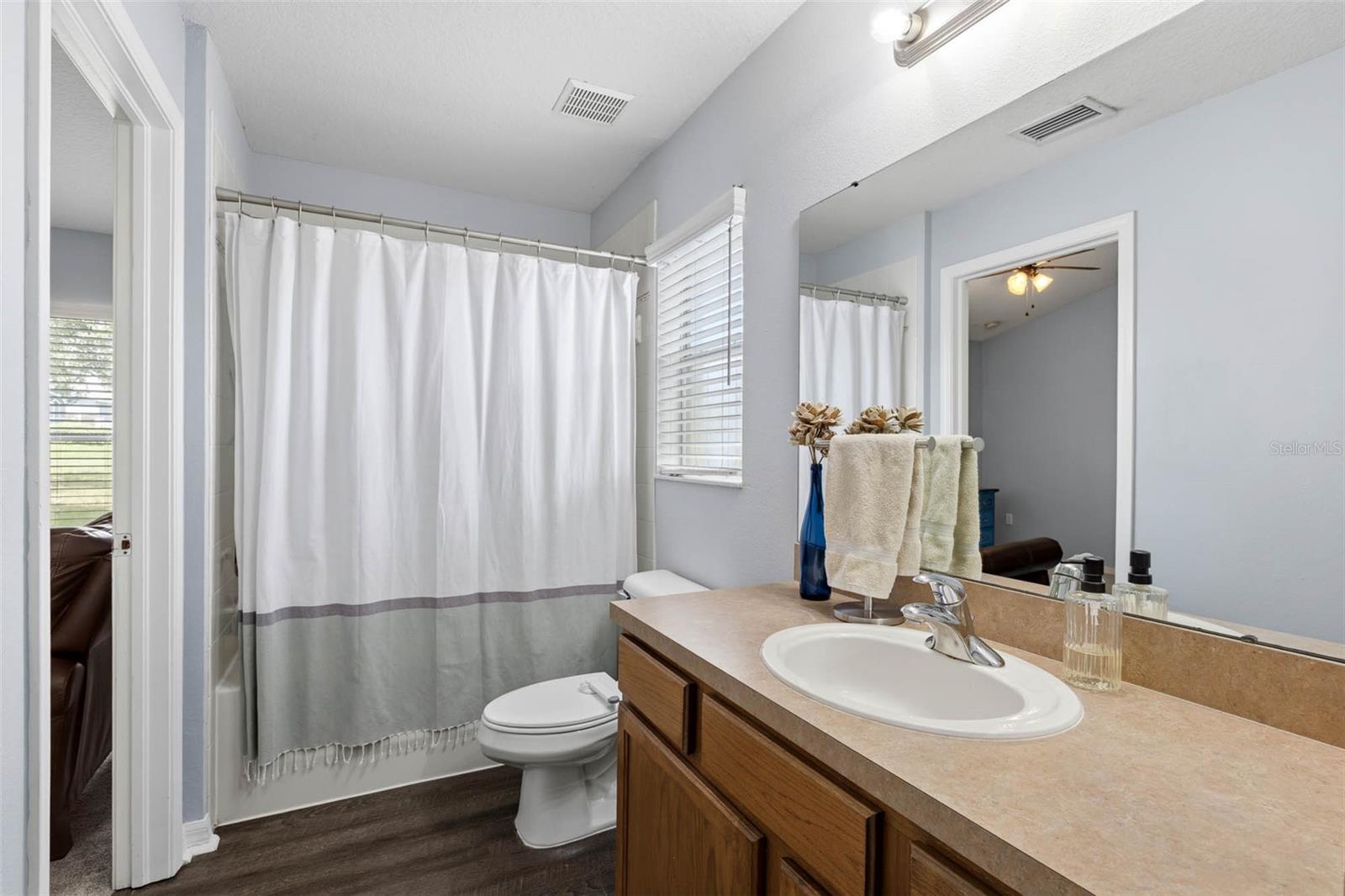 13428 Mandalay Pl Property Photo 35