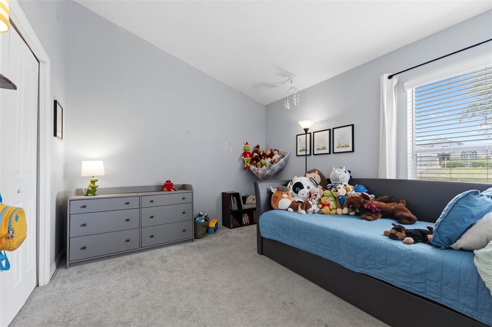 13428 Mandalay Pl Property Photo 36