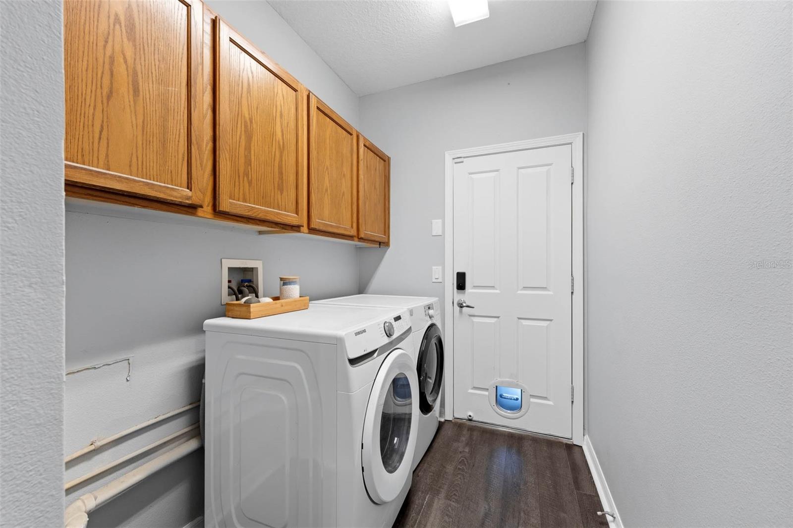 13428 Mandalay Pl Property Photo 37