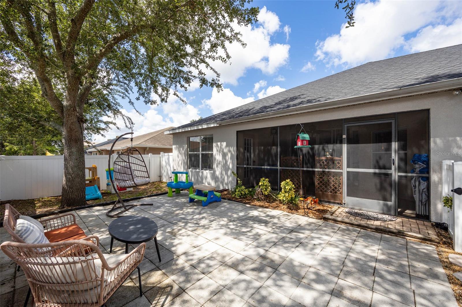 13428 Mandalay Pl Property Photo 38