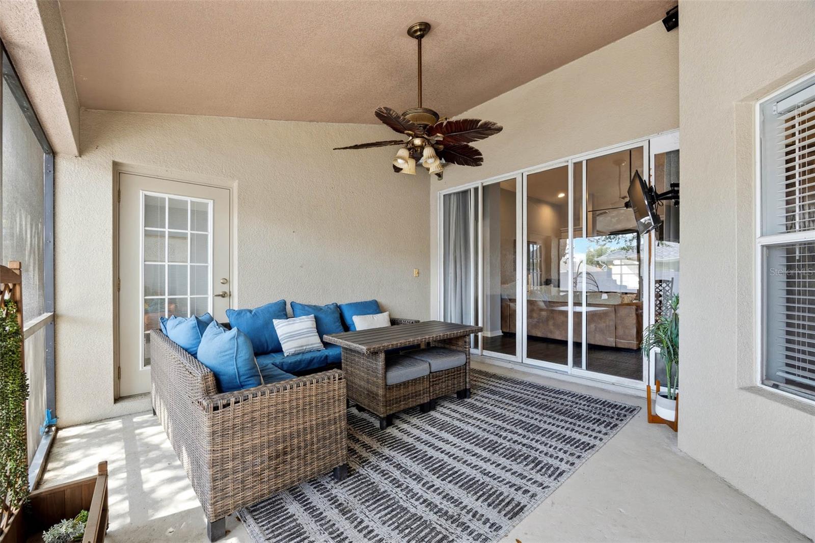13428 Mandalay Pl Property Photo 39