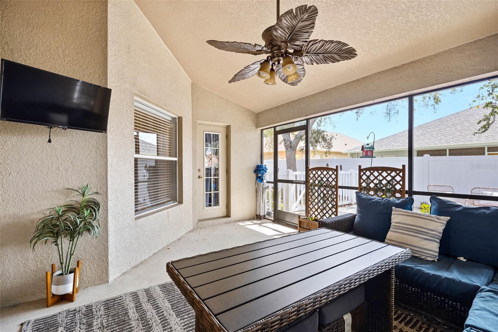 13428 Mandalay Pl Property Photo 40