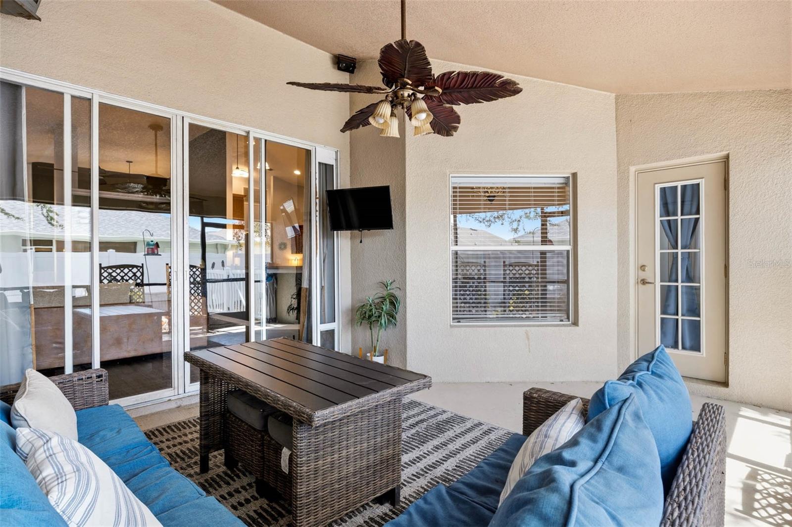 13428 Mandalay Pl Property Photo 41