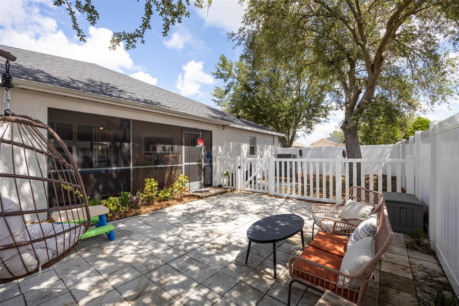 13428 Mandalay Pl Property Photo 42