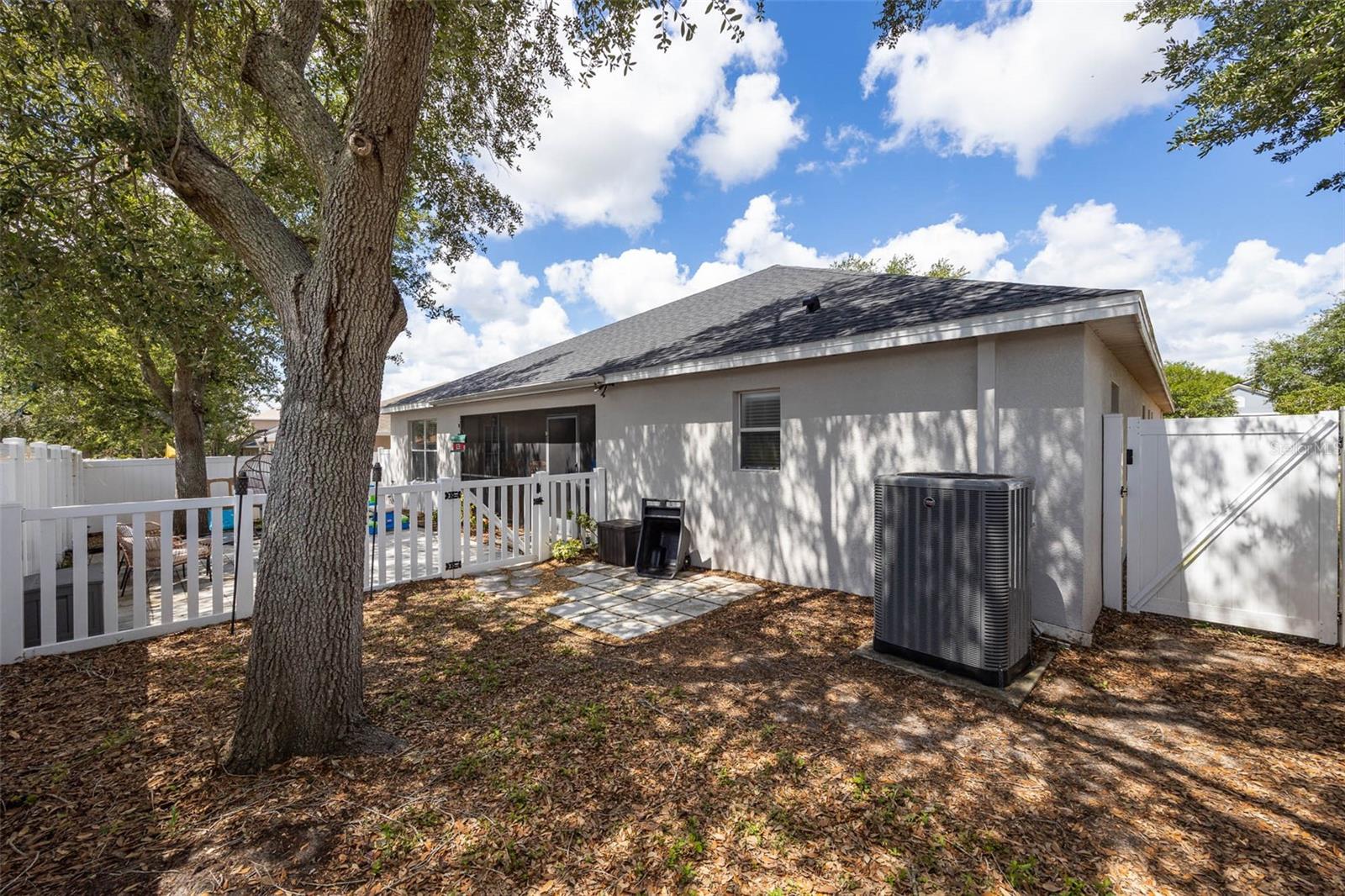 13428 Mandalay Pl Property Photo 43
