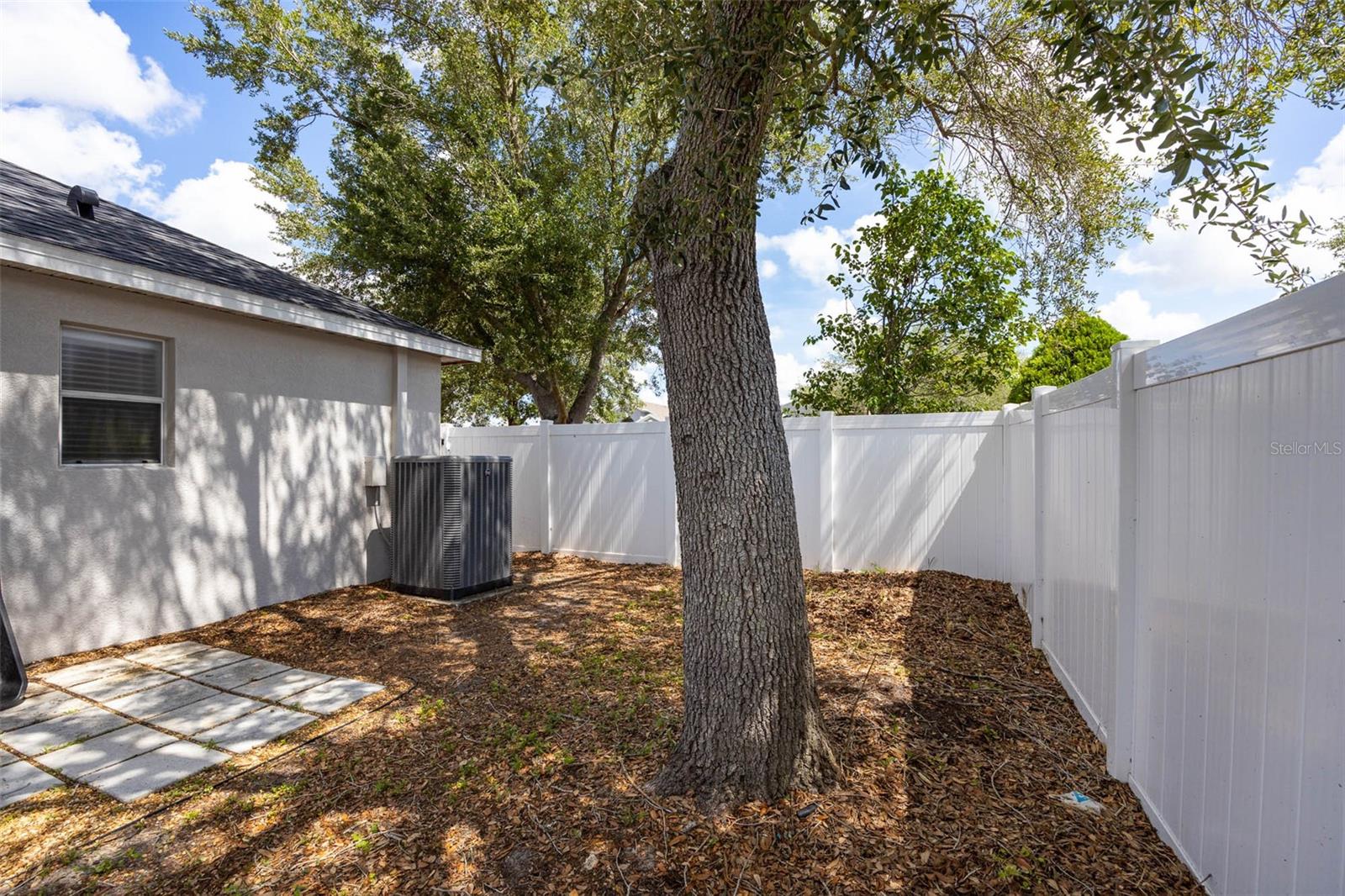 13428 Mandalay Pl Property Photo 44
