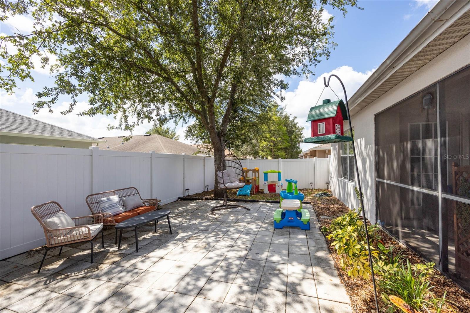 13428 Mandalay Pl Property Photo 45