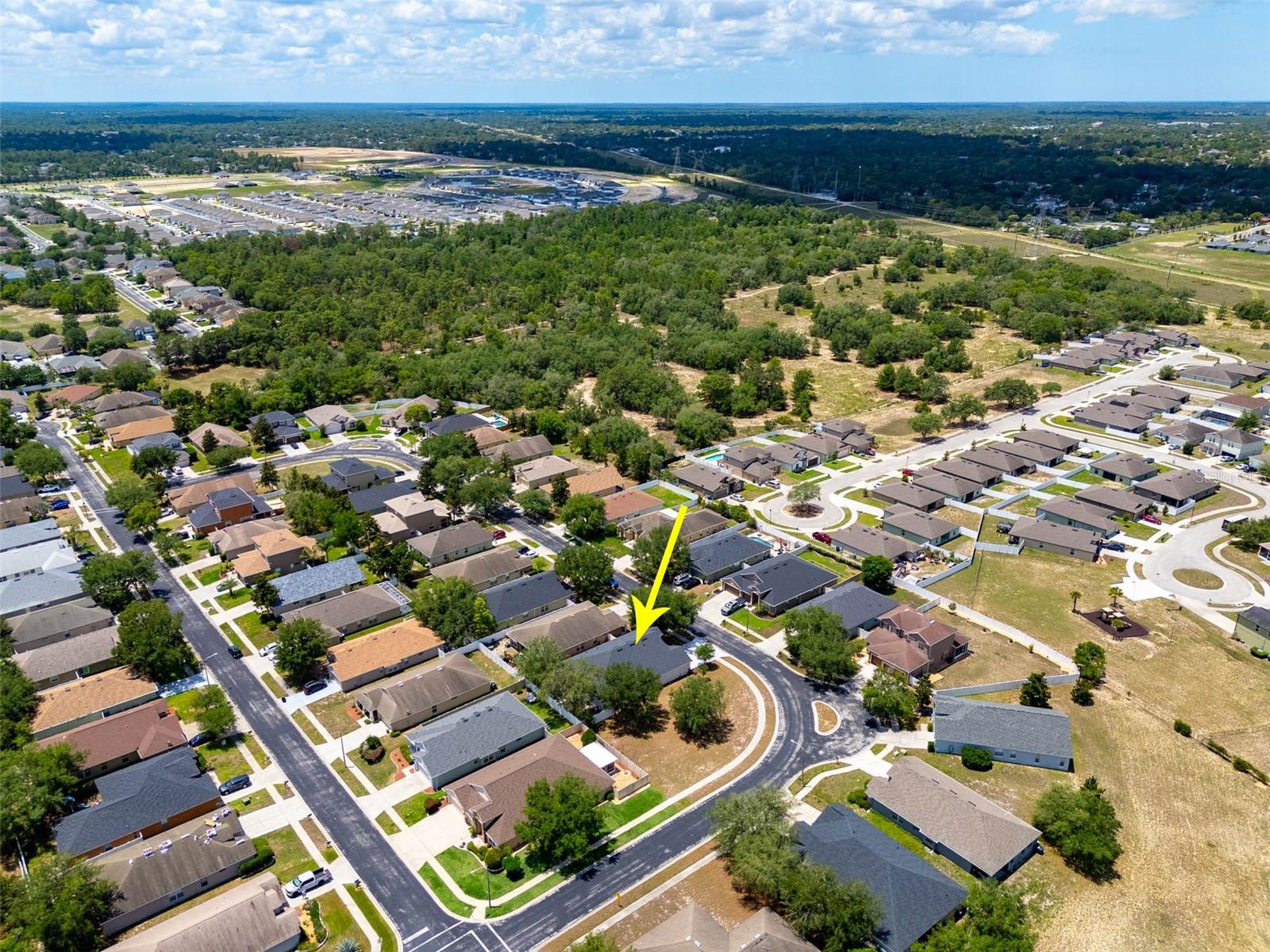 13428 Mandalay Pl Property Photo 46