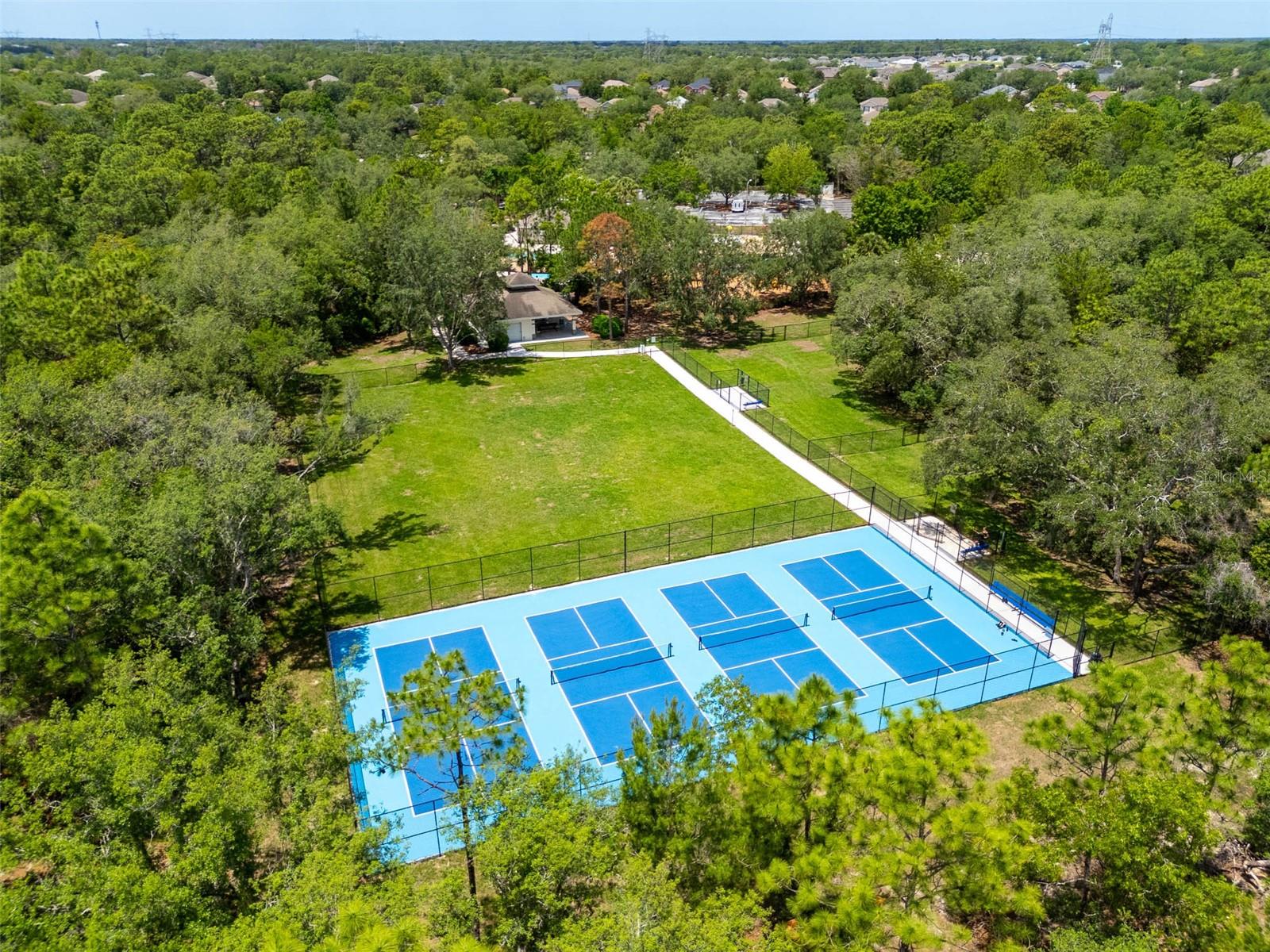 13428 Mandalay Pl Property Photo 48