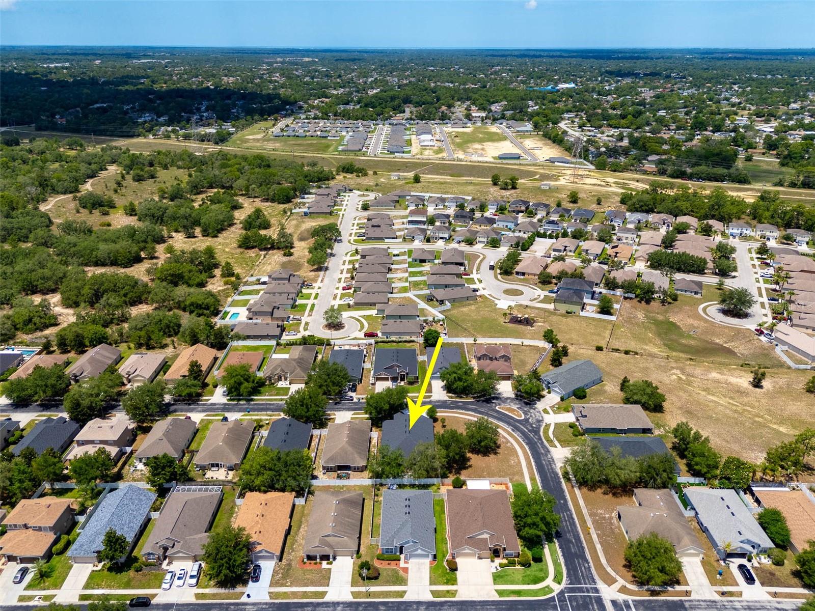 13428 Mandalay Pl Property Photo 49