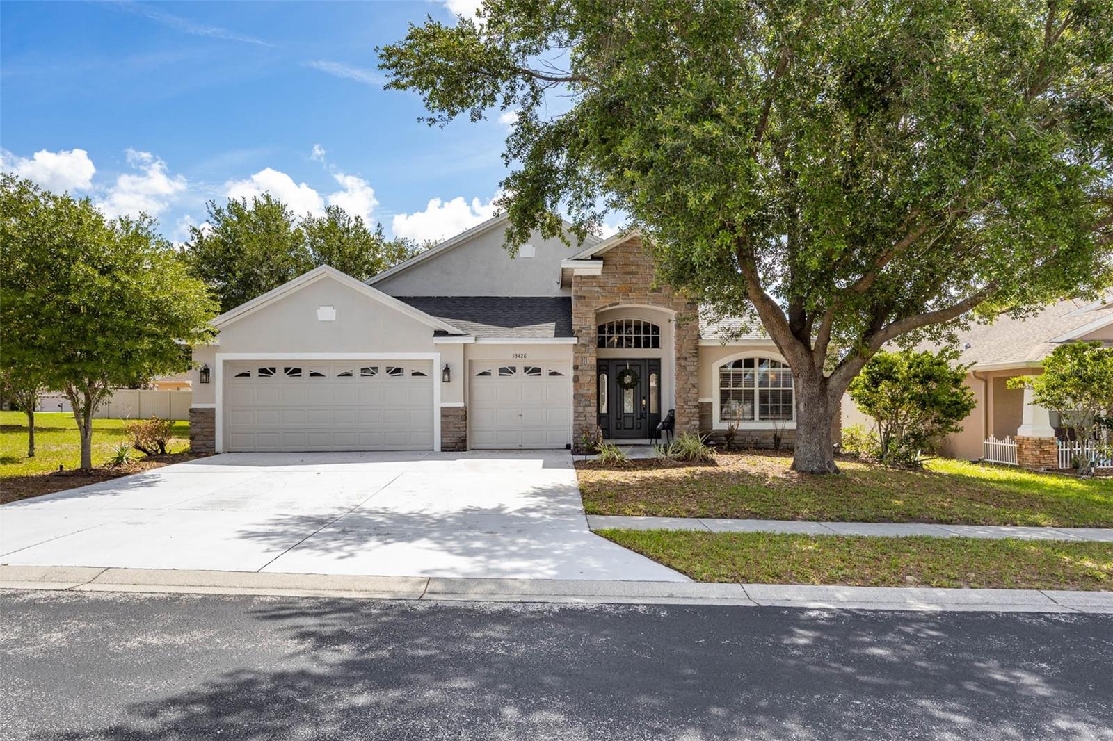 13428 Mandalay Pl Property Photo 54