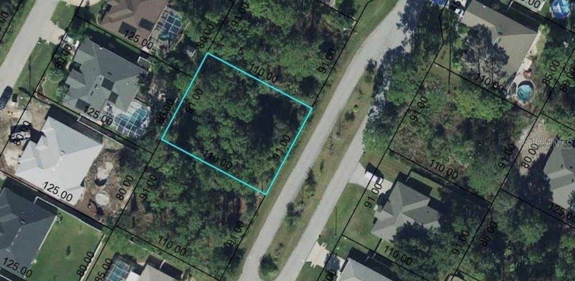 26 Luther Dr Property Photo 1