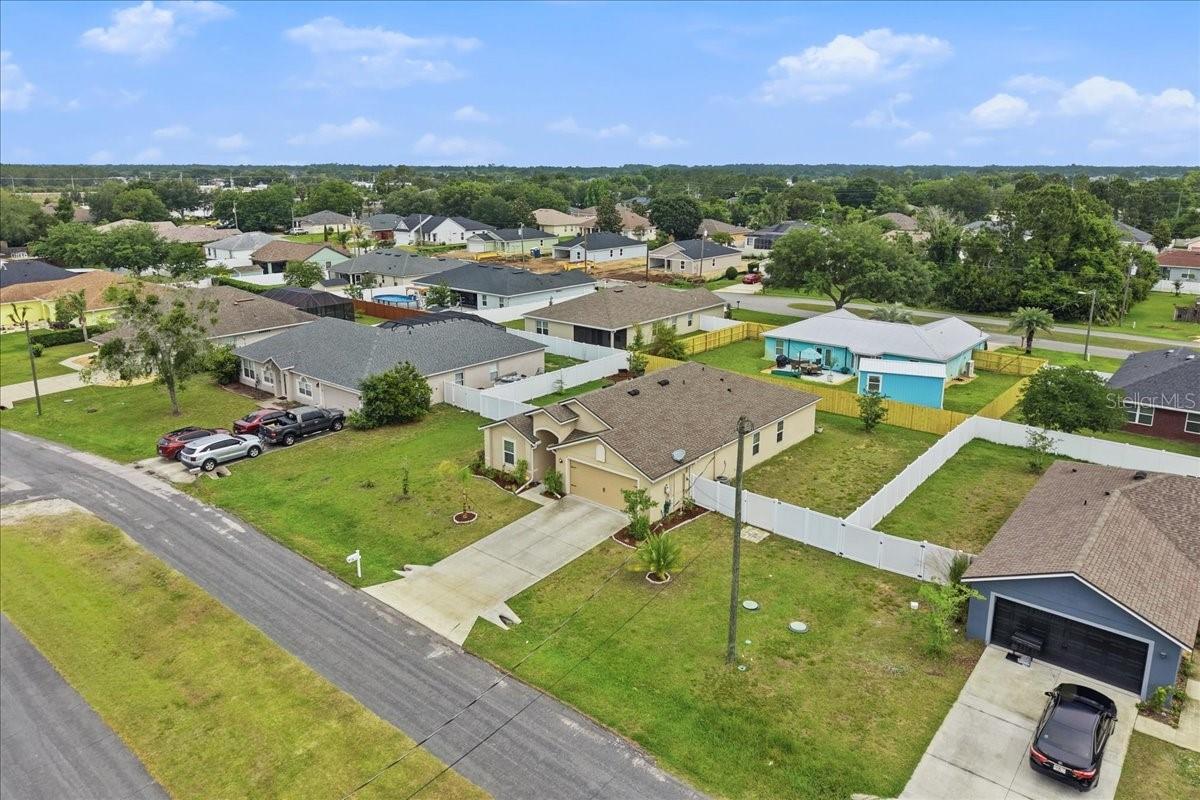 24 Bud Field Dr Property Photo 27