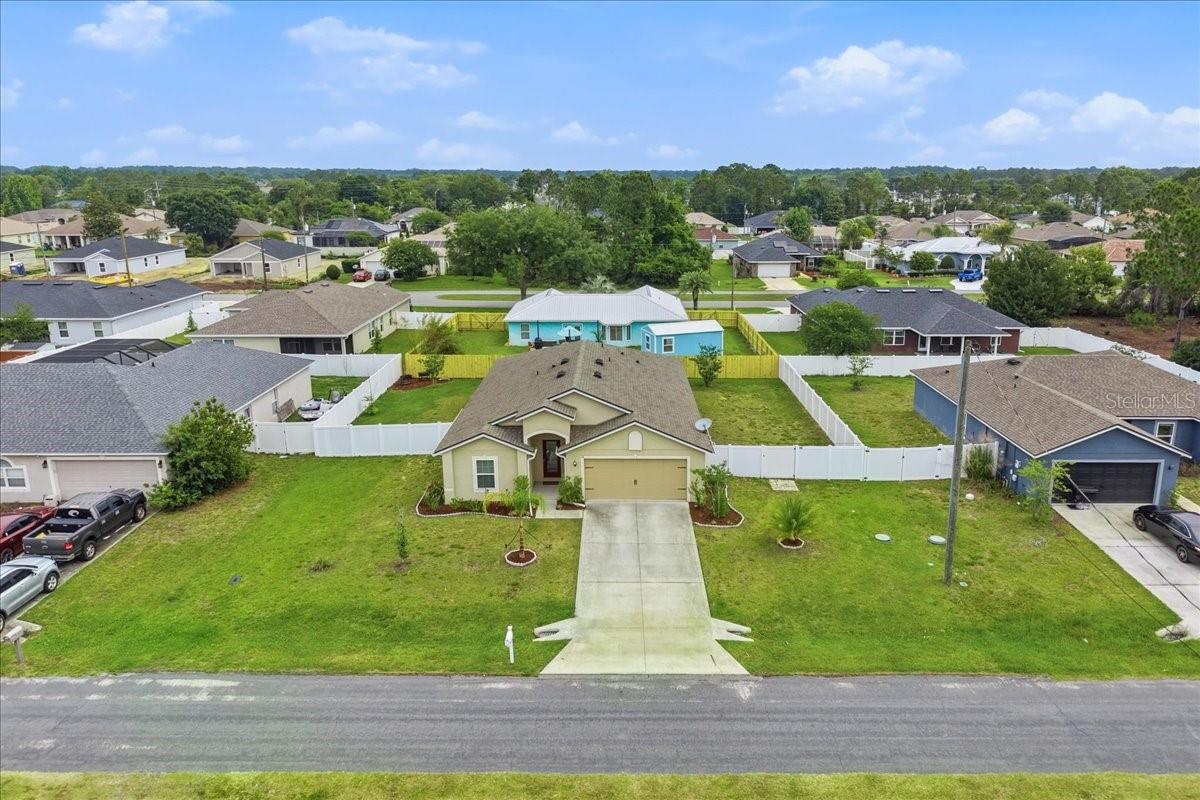 24 Bud Field Dr Property Photo 28