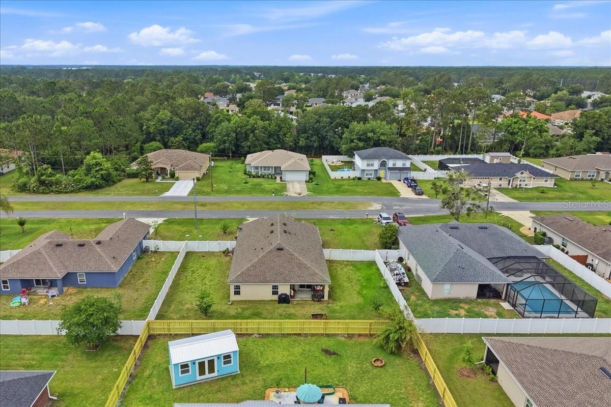 24 Bud Field Dr Property Photo 29