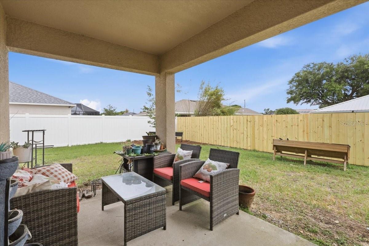 24 Bud Field Dr Property Photo 31
