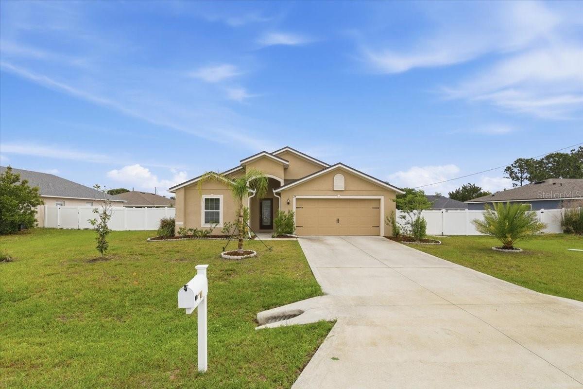 24 Bud Field Dr Property Photo 32