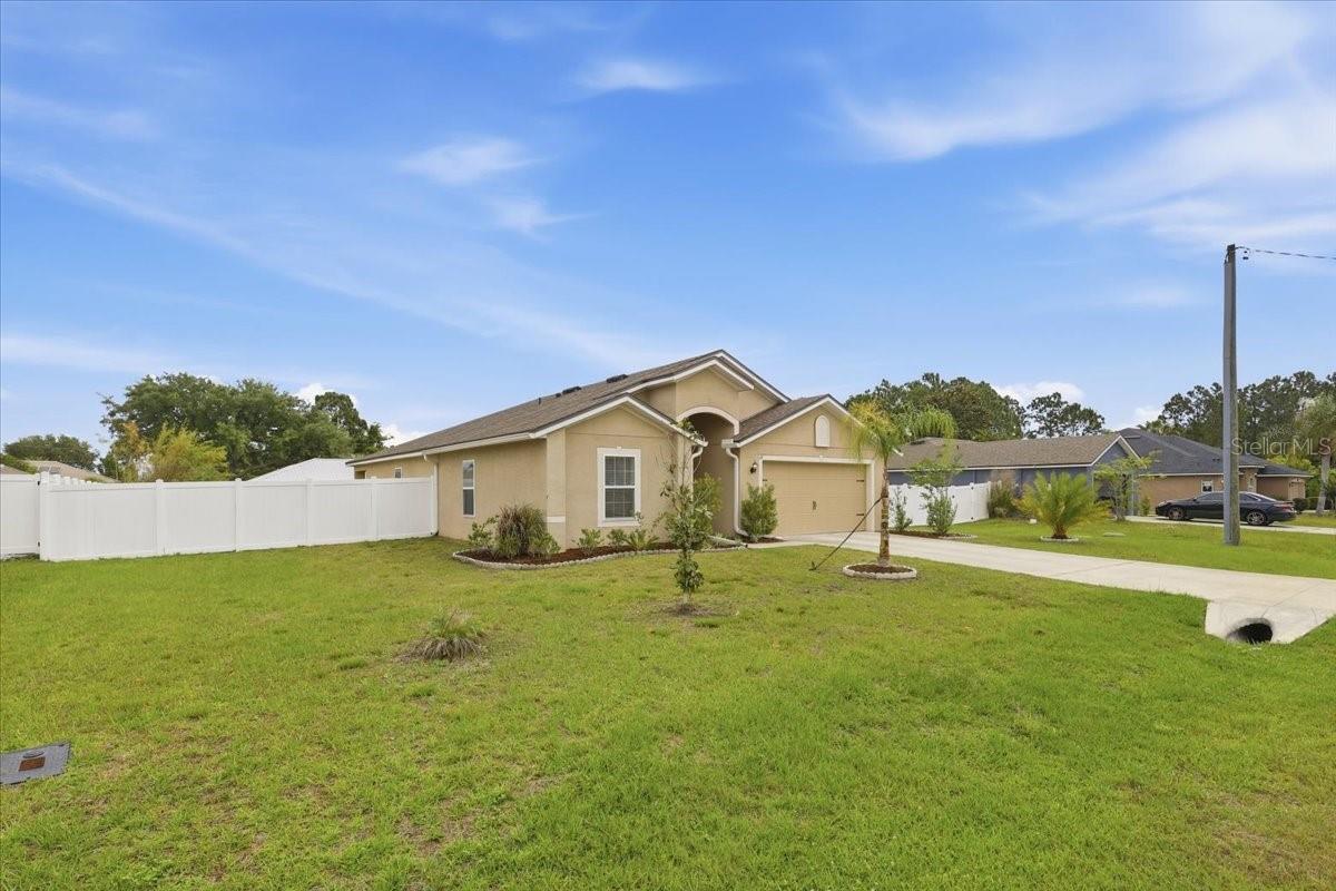 24 Bud Field Dr Property Photo 33