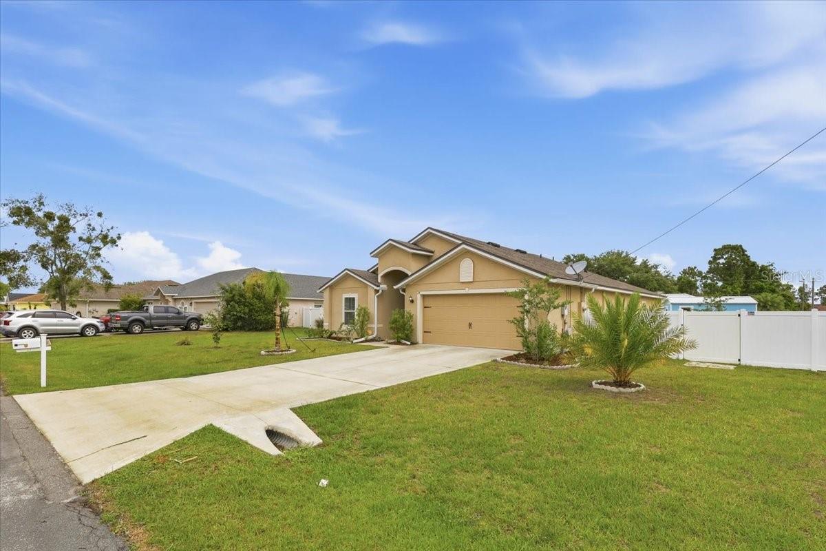 24 Bud Field Dr Property Photo 35