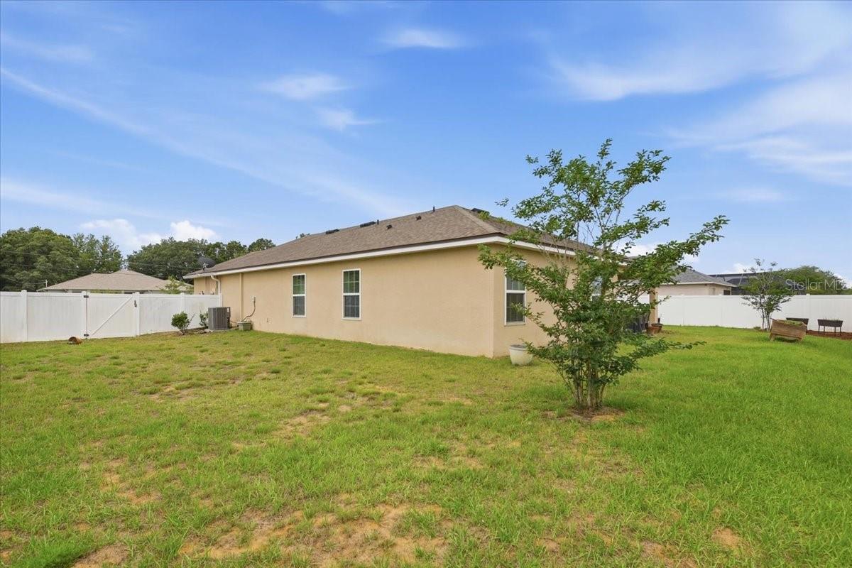 24 Bud Field Dr Property Photo 36