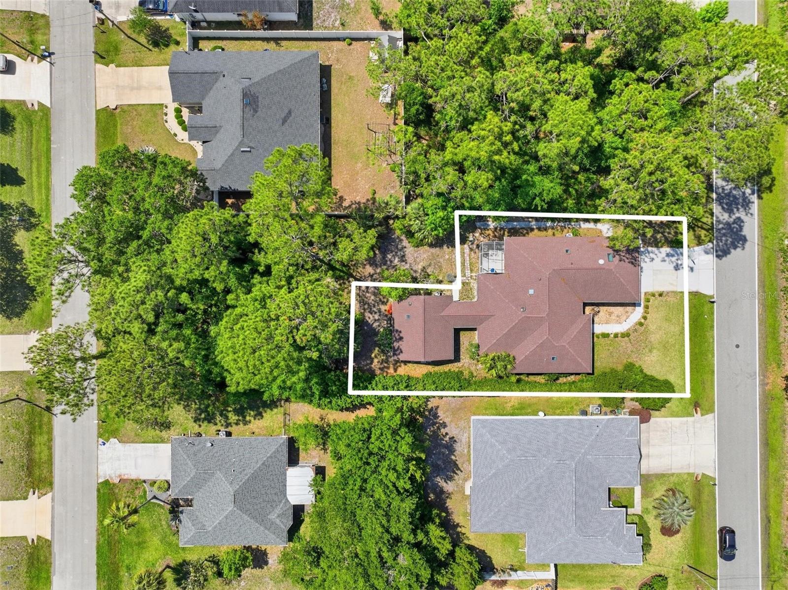 26 Woodbury Dr Property Photo 6
