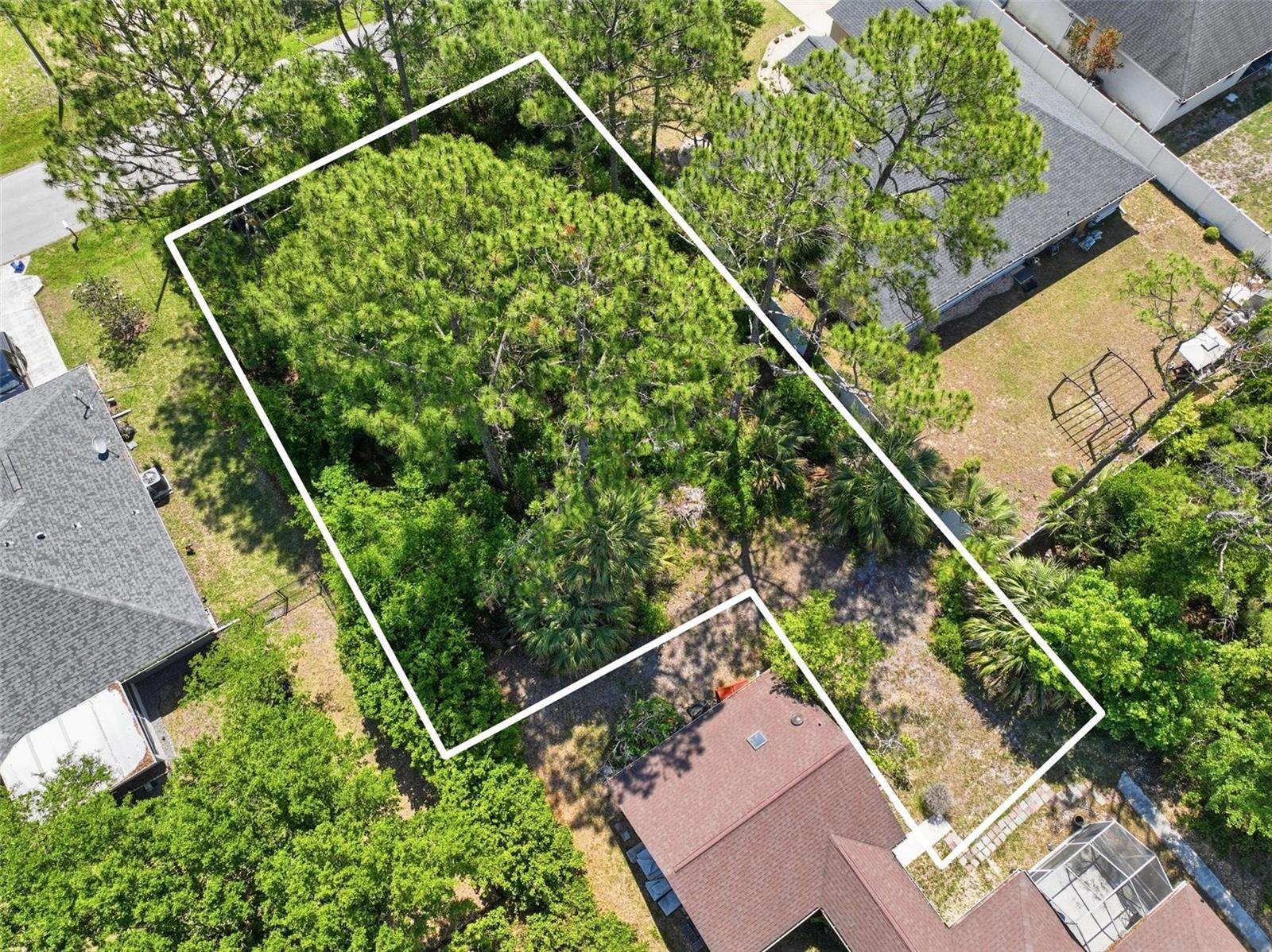 26 Woodbury Dr Property Photo 8