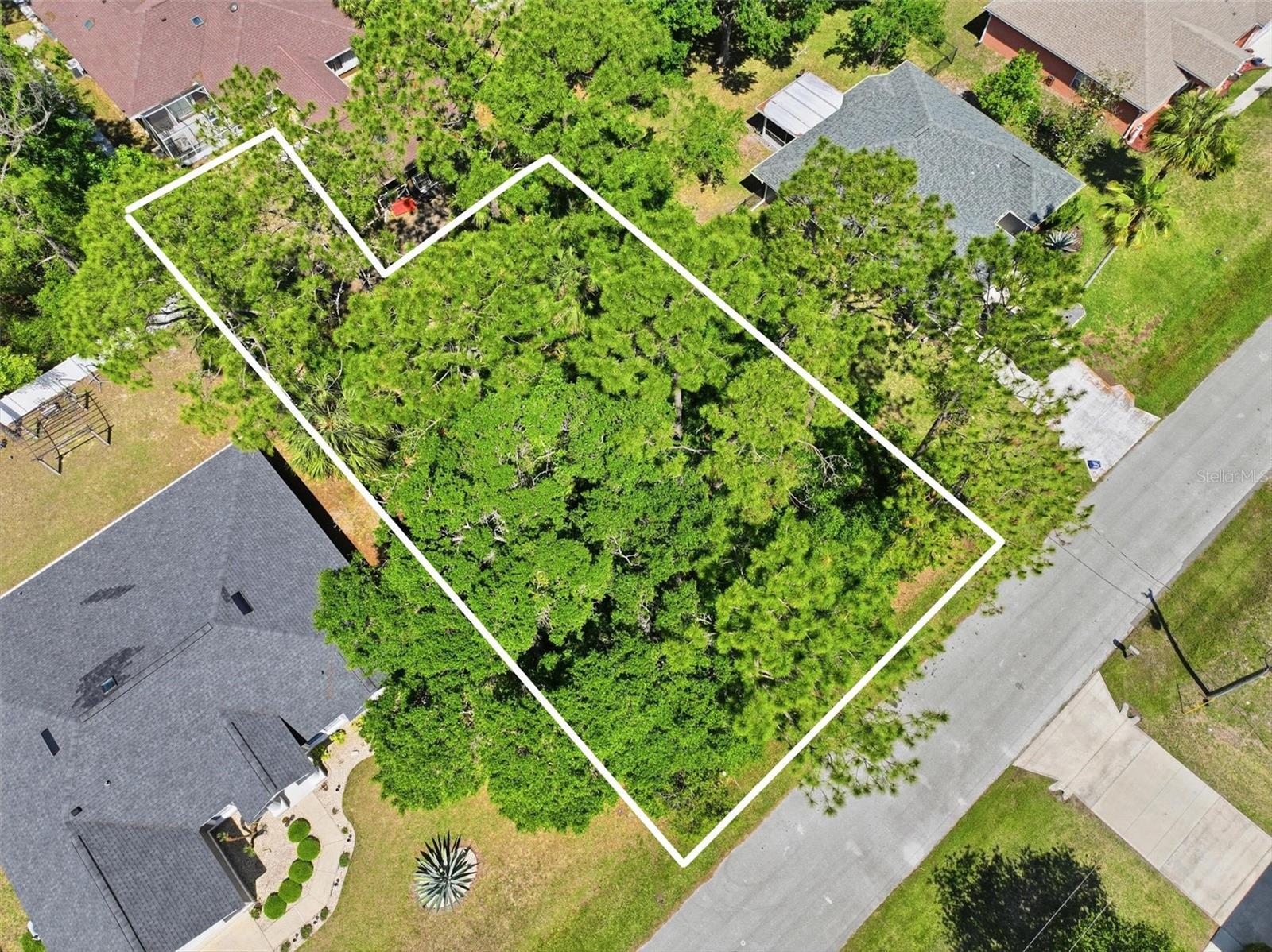 26 Woodbury Dr Property Photo 10