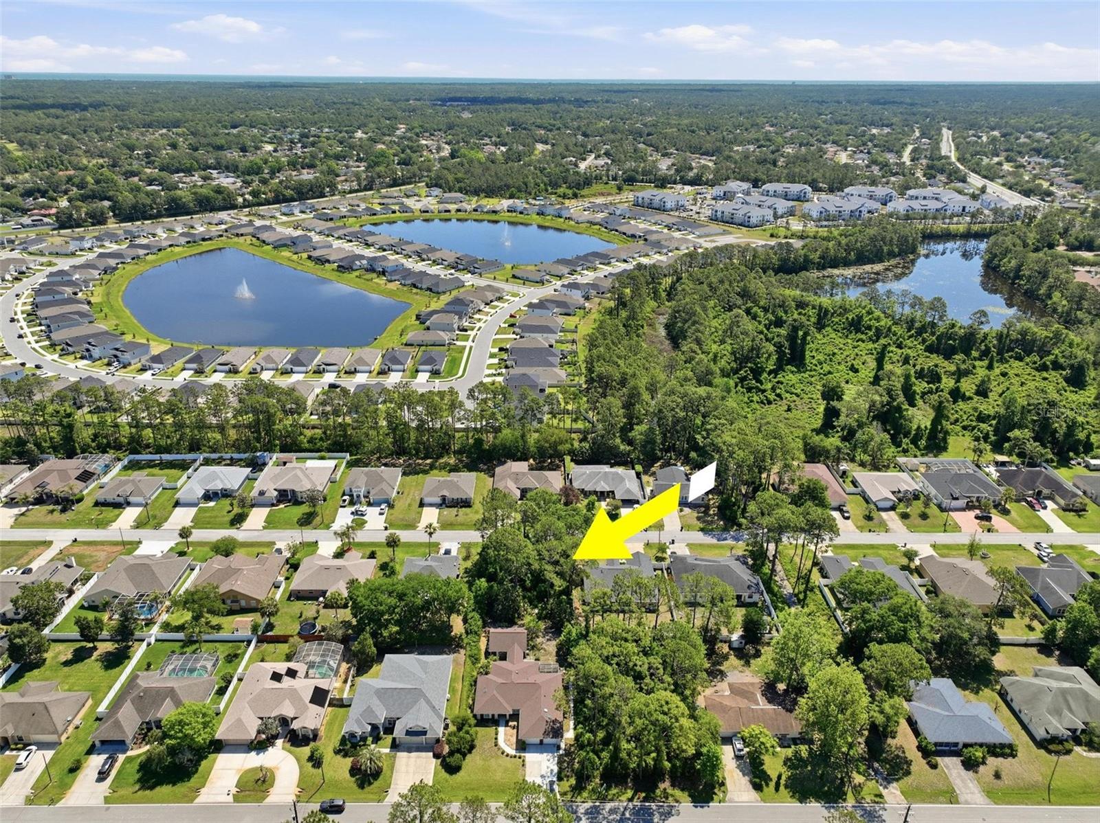 26 Woodbury Dr Property Photo 11