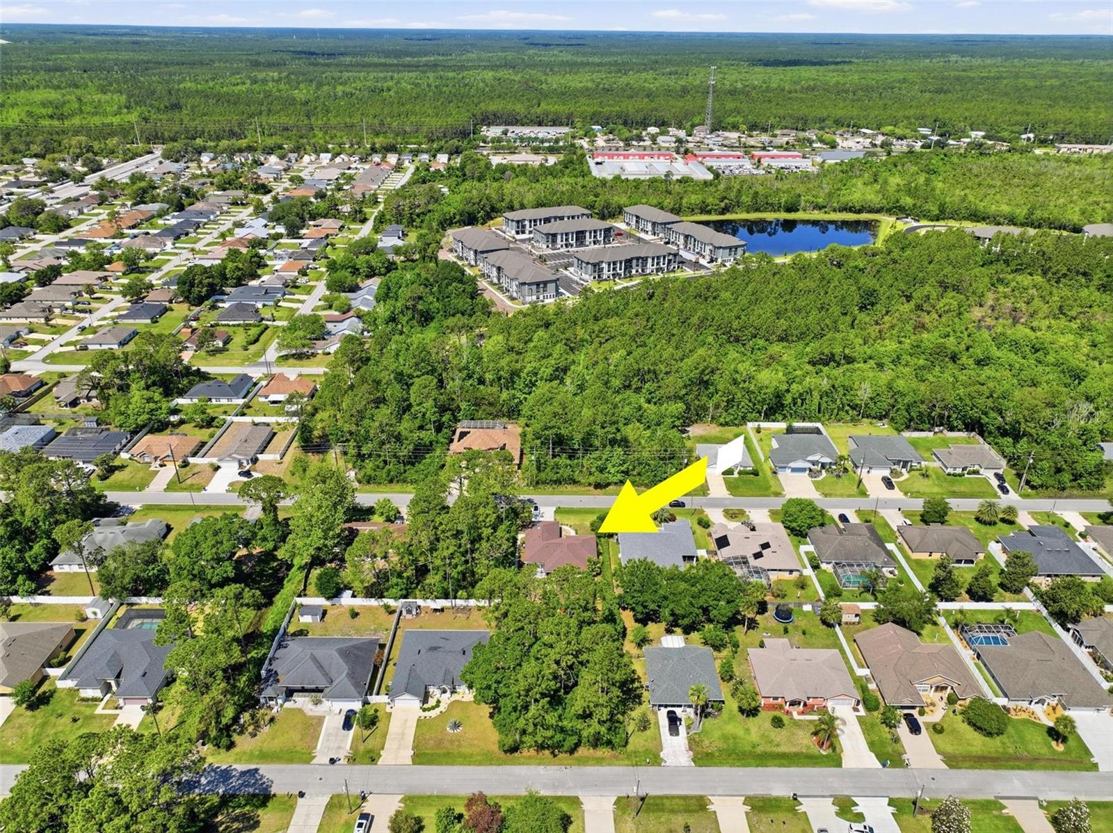 26 Woodbury Dr Property Photo 12