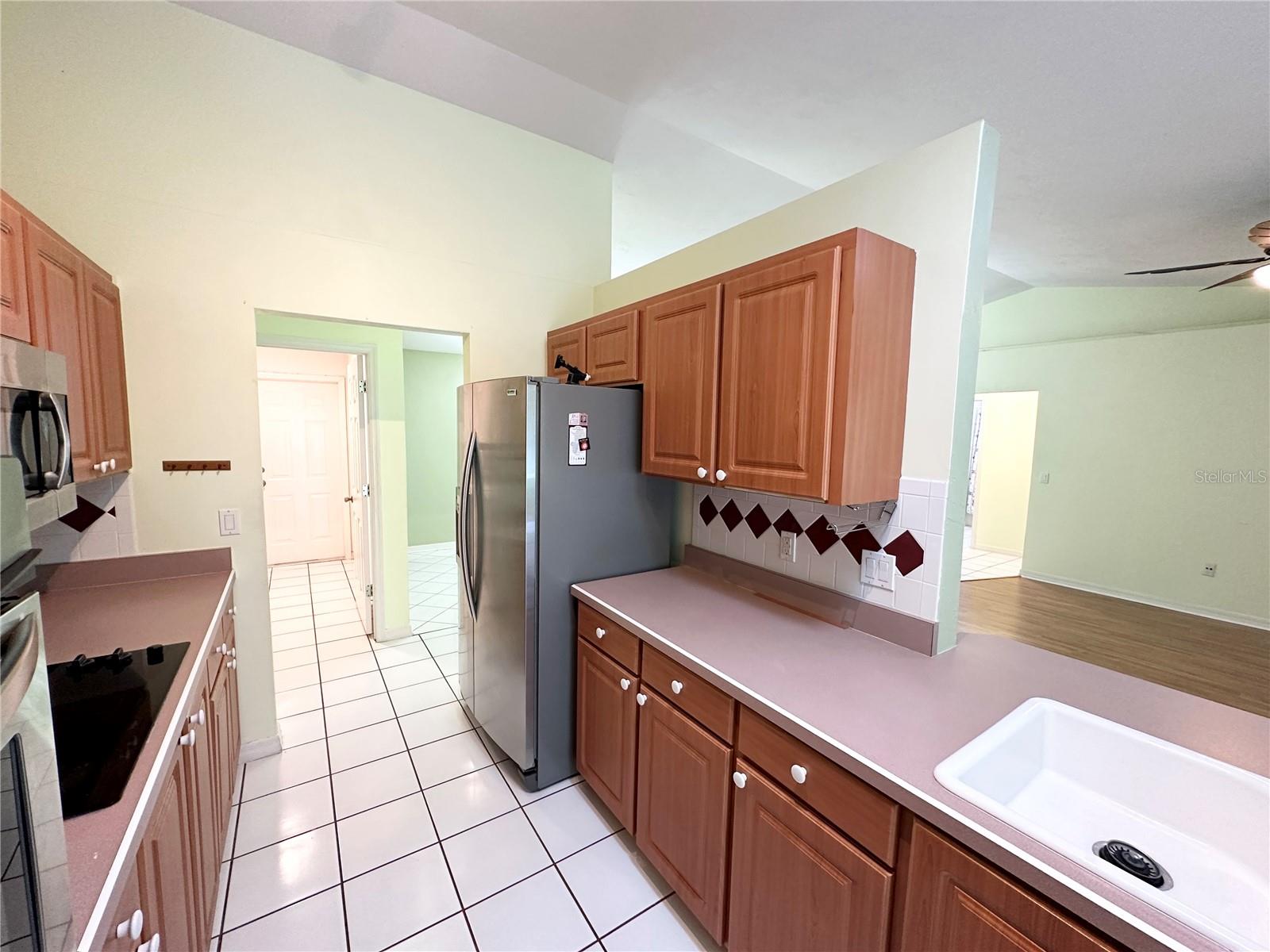 26 Woodbury Dr Property Photo 26