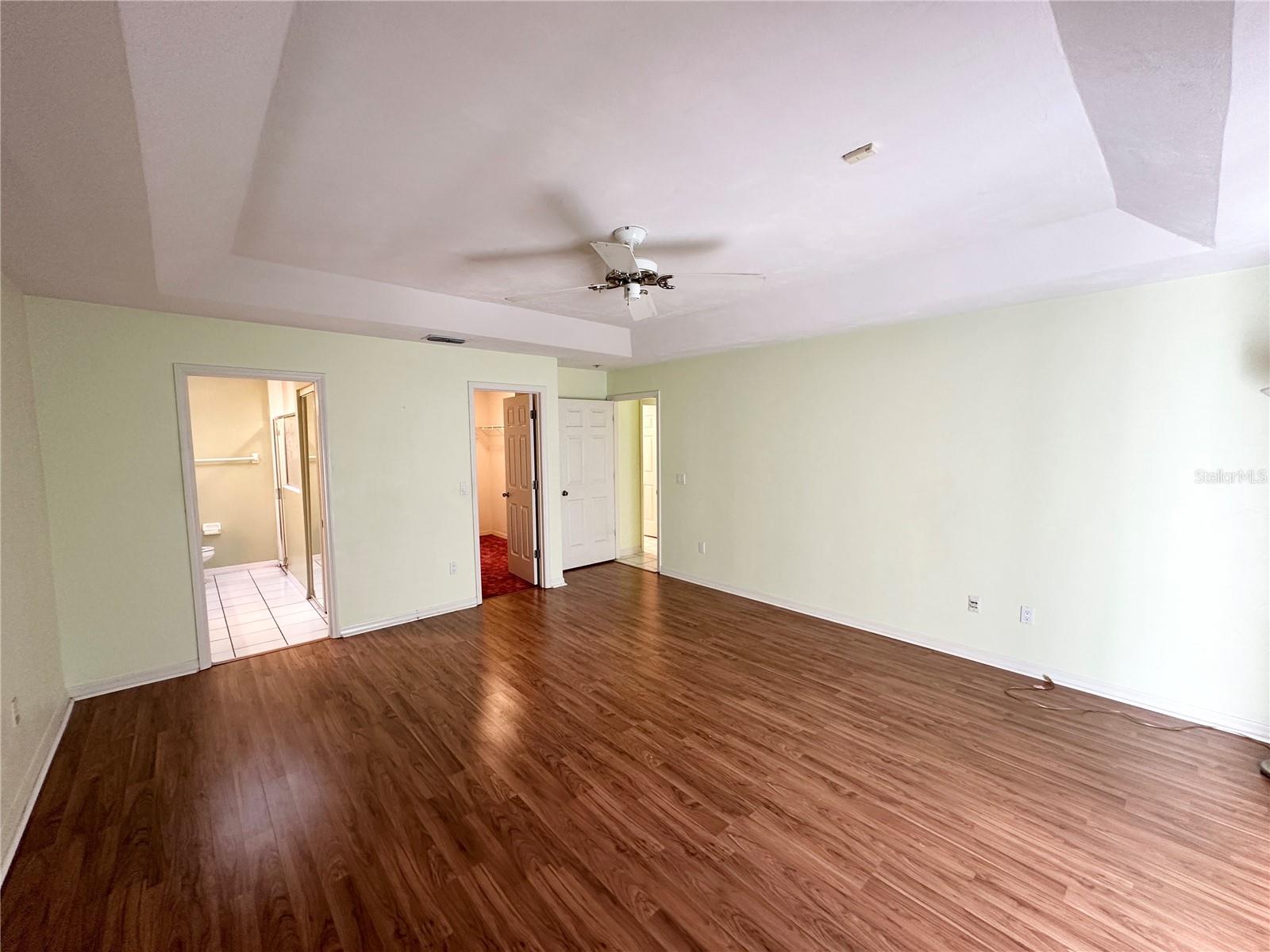 26 Woodbury Dr Property Photo 27