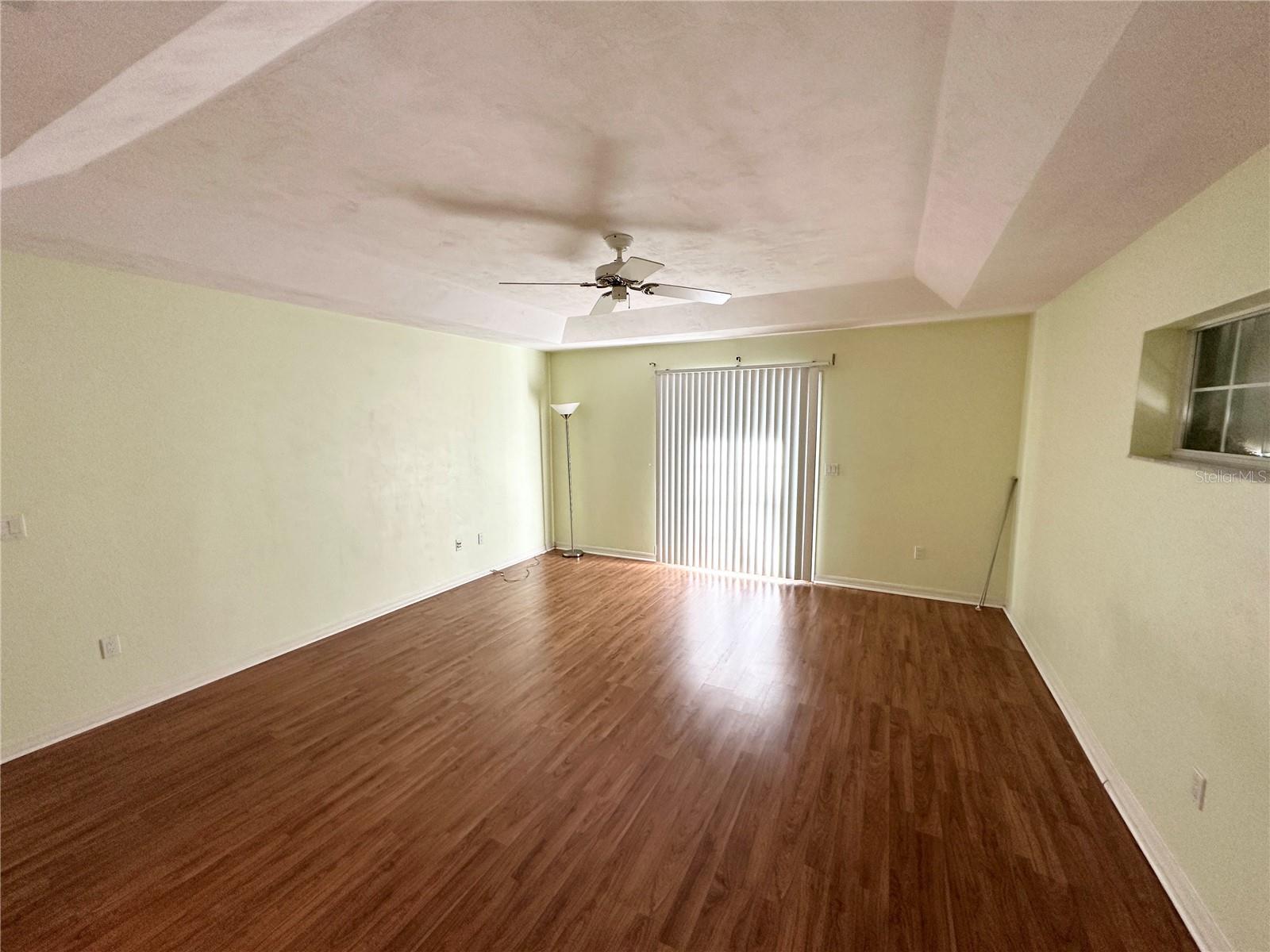 26 Woodbury Dr Property Photo 29