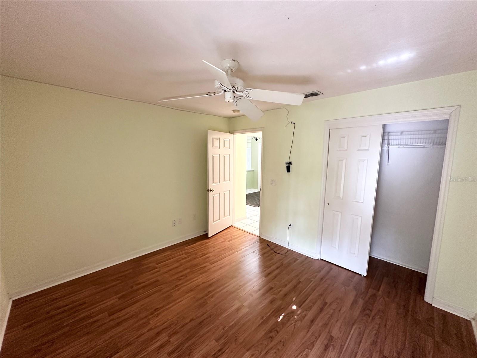 26 Woodbury Dr Property Photo 36