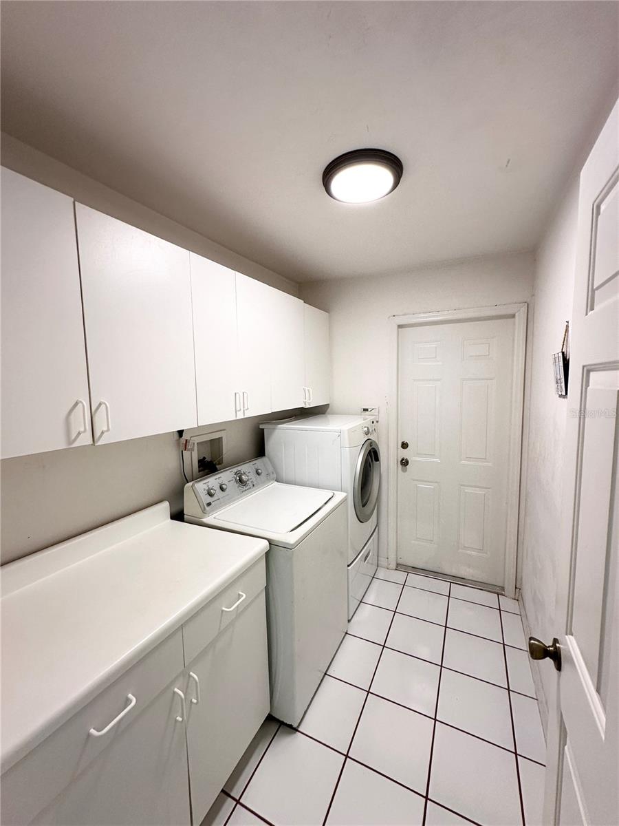 26 Woodbury Dr Property Photo 39