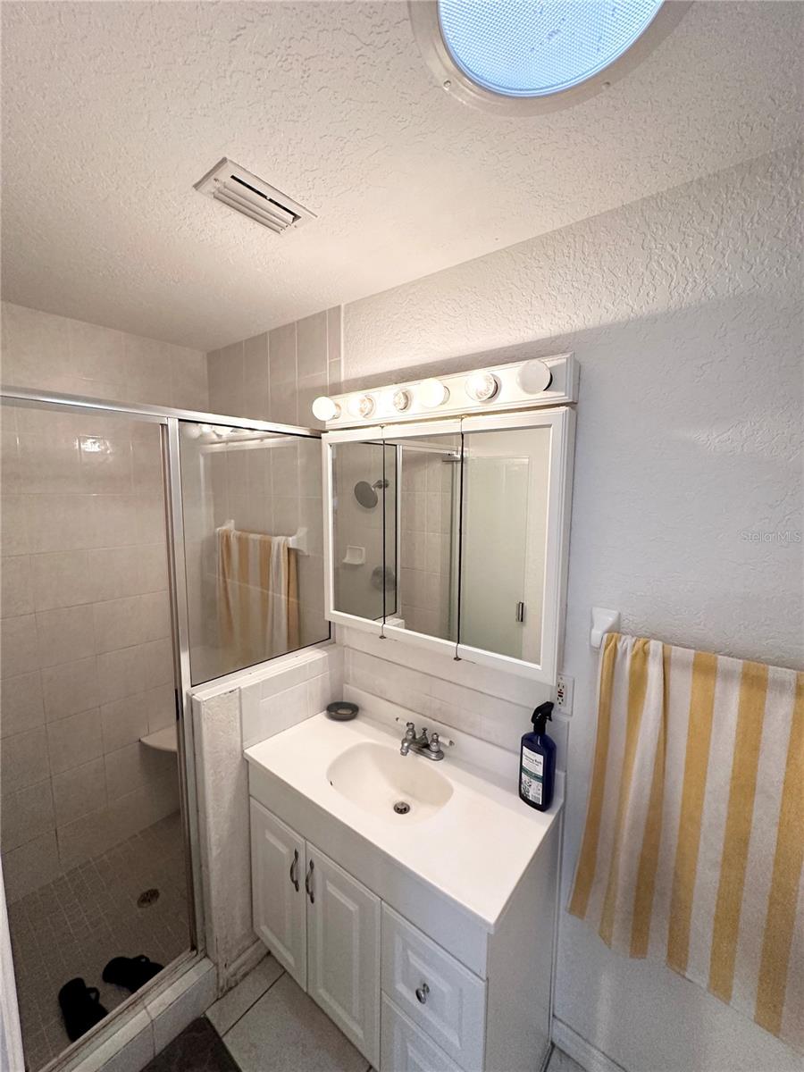 26 Woodbury Dr Property Photo 42