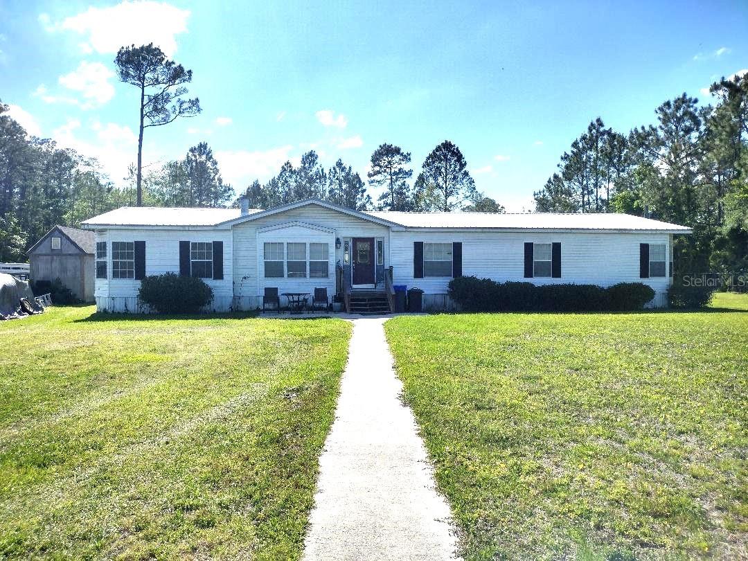 1558 Candleberry St Property Photo 1