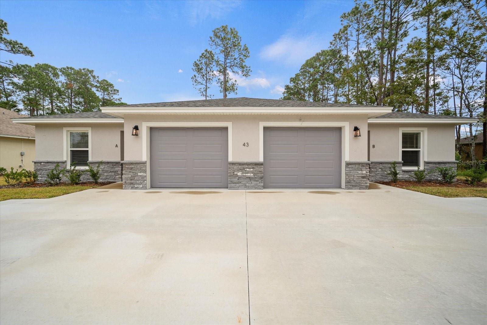 43 PONCE DELEON DR #B Property Photo 1