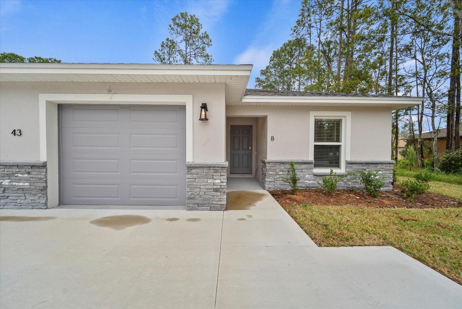 43 Ponce Deleon Dr #b Property Photo 2